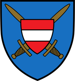 Wappen_der_Gemeinde_Duernkrut