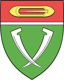 Wappen_der_Gemeinde Gramatneusiedl