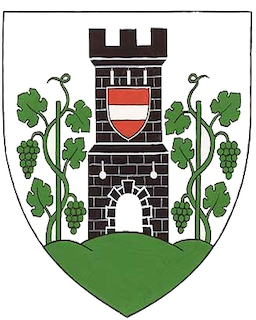 Wappen_der_Gemeinde_Herrnbaumgarten