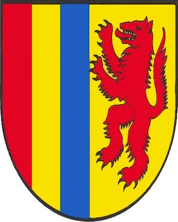 Wappen_der_Gemeinde Klein-Neusiedl