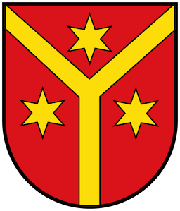 Wappen_der_Gemeinde_Kobersdorf