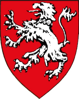 Wappen_der_Gemeinde_Krumbach