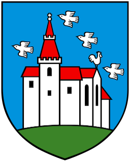 Wappen_der_Gemeinde_Leobersdorf
