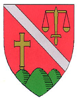 Wappen_der_Markersdorf-Haindorf