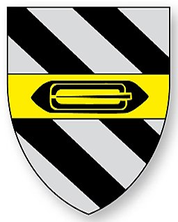 Wappen_der_Gemeinde_Mittendorf