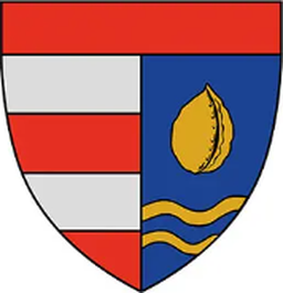 Wappen_der_Gemeinde_Nussdorf_ob_der_Traisen