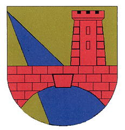 Wappen_der_Gemeinde_Oberwaltersdorf