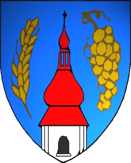Wappen_der_Gemeinde Prellenkirchen