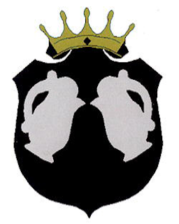 Wappen_der_Gemeinde_Pulkau