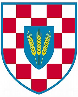 Wappen_der_Gemeinde_Reisenberg