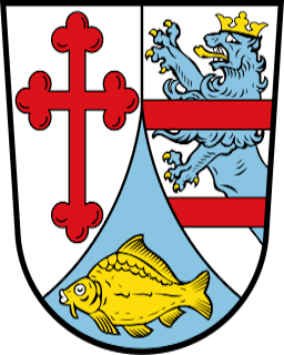 Wappen_der_Roettenbach DE