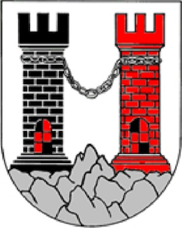 Wappen_der_Gemeinde_Schrattenthal