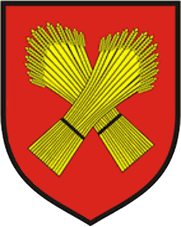 Wappen_der_Gemeinde_Seibersdorf