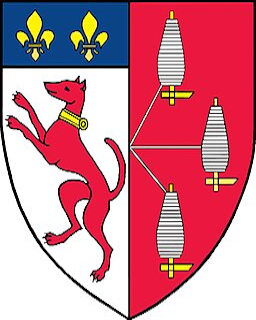 Wappen_der_Gemeinde_Teesdorf
