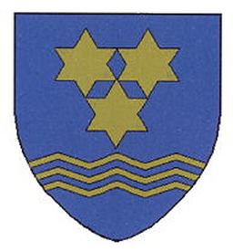 Wappen_der_Gemeinde_Weissenbach_an_der_Triesting